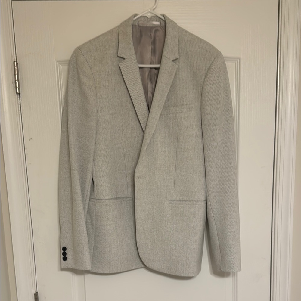 Topman Blazer - image 1